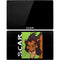 Disney Villains Scar Surface Pro Tablet Skin